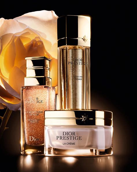 dior prestige range|christian Dior prestige collection.